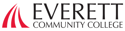 evcc logo 